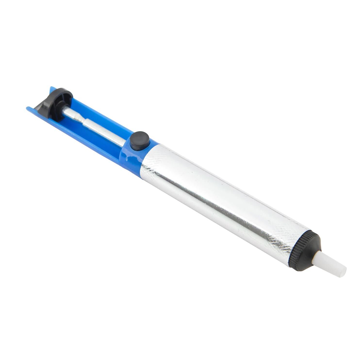 LEHİM POMPASI METAL