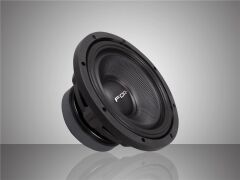 FOR-X XW-208S 20CM BASS 400W 8'' SUBWOOFER