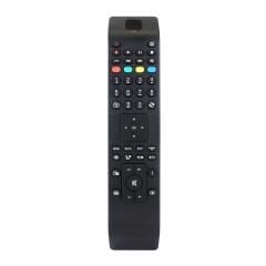 LCD LED KUMANDA VESTEL SEG REGAL 3D YAZISIZ