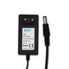 SANTRAL ADAPTÖR 16V 2A 5,5X2,5MM WELLPOWER WP-1602P