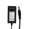 SANTRAL ADAPTÖR 16V 2A 5,5X2,5MM WELLPOWER WP-1602P