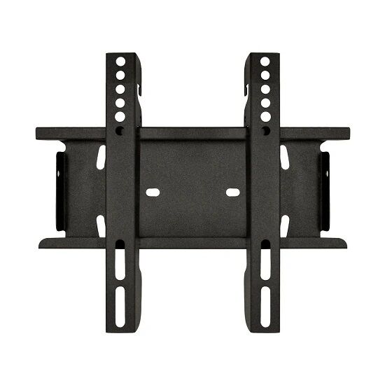 KYOTO KY-32 22''-32'' SABİT LCD/LED ASKI APARATI 27CM