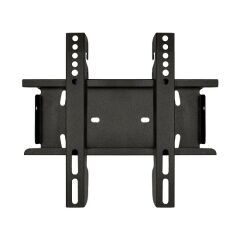 KYOTO KY-32 22''-32'' SABİT LCD/LED ASKI APARATI 27CM