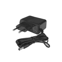 NEXT YE-1210B Adaptör 12 Volt 1 Amper 5,5x2,5mm