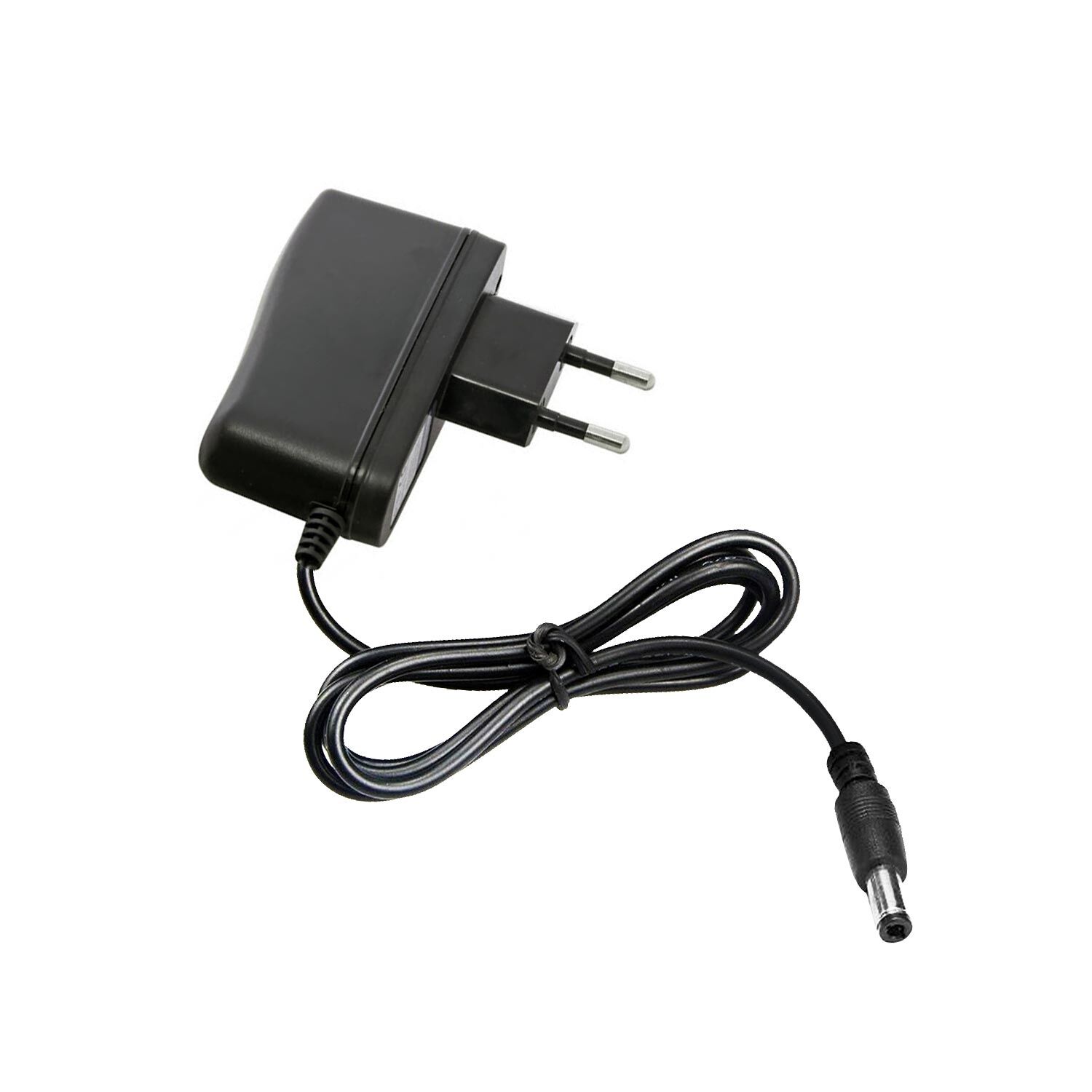 ADAPTÖR 12V 1A 5,5X2,5MM T-POWER TP-1039