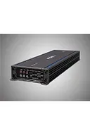 FOR-X XAP-200,4D 4 KANAL OTO ANFİ