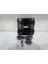 MOBASS MBD-800,1D MONO ANFİ 1 KANAL