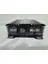 MOBASS MBD-800,1D MONO ANFİ 1 KANAL