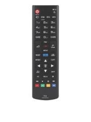 HERZ HRL9892 LG 3D RM-L 1162E KUMANDA SMART TUŞLU LCD LED TV KUMANDASI