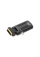 ROSE DR-5040 MİNİ SCART UYDU ALICISI TKGS