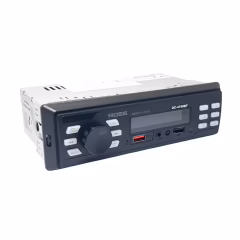 ROSE DC-4750BT 60WX4 BT/USB/SD/FM/AUX/MP3/FLAC RADYOLU OTO TEYP