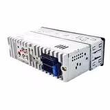 ROSE DC-4750BT 60WX4 BT/USB/SD/FM/AUX/MP3/FLAC RADYOLU OTO TEYP