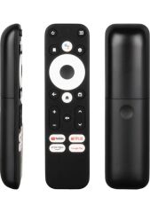 MUKE ML8001 Sunny Fte Maximal Android Tv Dongle Stick kumanda