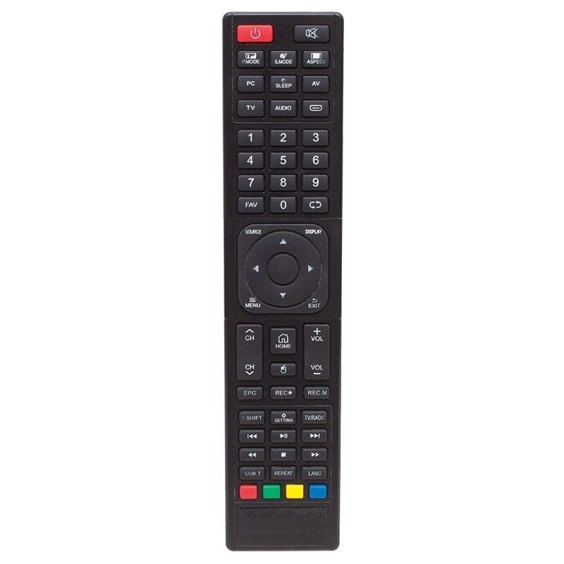 MUKE ML1218 TELENOVA Led Tv Kumandası