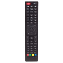 MUKE ML1218 TELENOVA Led Tv Kumandası