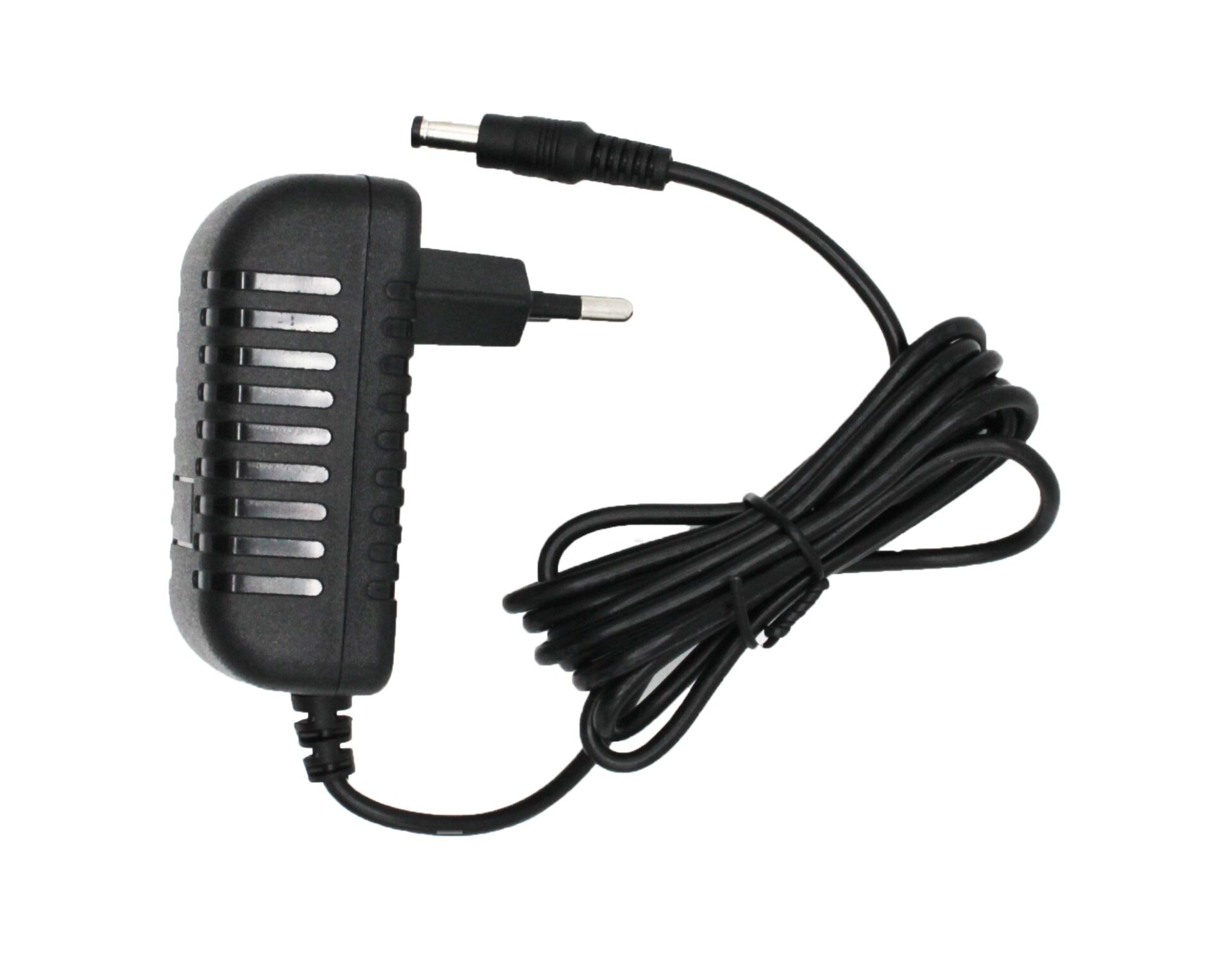 WELLPOWER 1501P 15V 1A PLASTİK KASA ADAPTÖR 5,5X2,5 MM