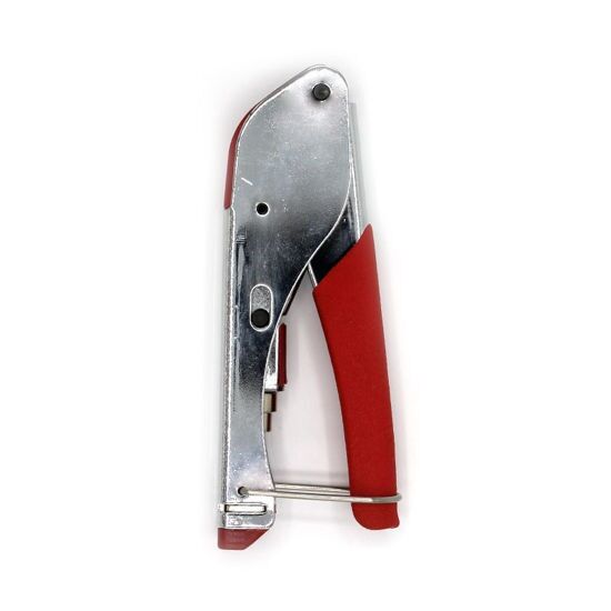 CABLEMASTER CMT-03 RG59-RG6 SIKMA PENSESİ