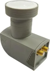 ROSE RLE-200 İKİLİ TWİN LNB