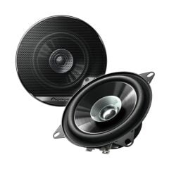 PIONEER DİGİCOM TS-G1010F Oto Hoparlör 10cm 190 Watt 2 Adet