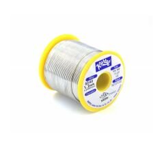LEHİM 500GR 1,2MM 60/40 KURTEL