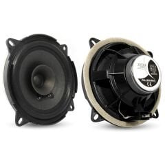FULLSOUND K-1420F Oto Hoparlör 13cm 150 Watt Citroen Peugeot 1 Adet