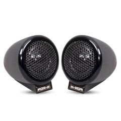 TWEETER 5CM 100W 2 ADET FOR-X TX-262