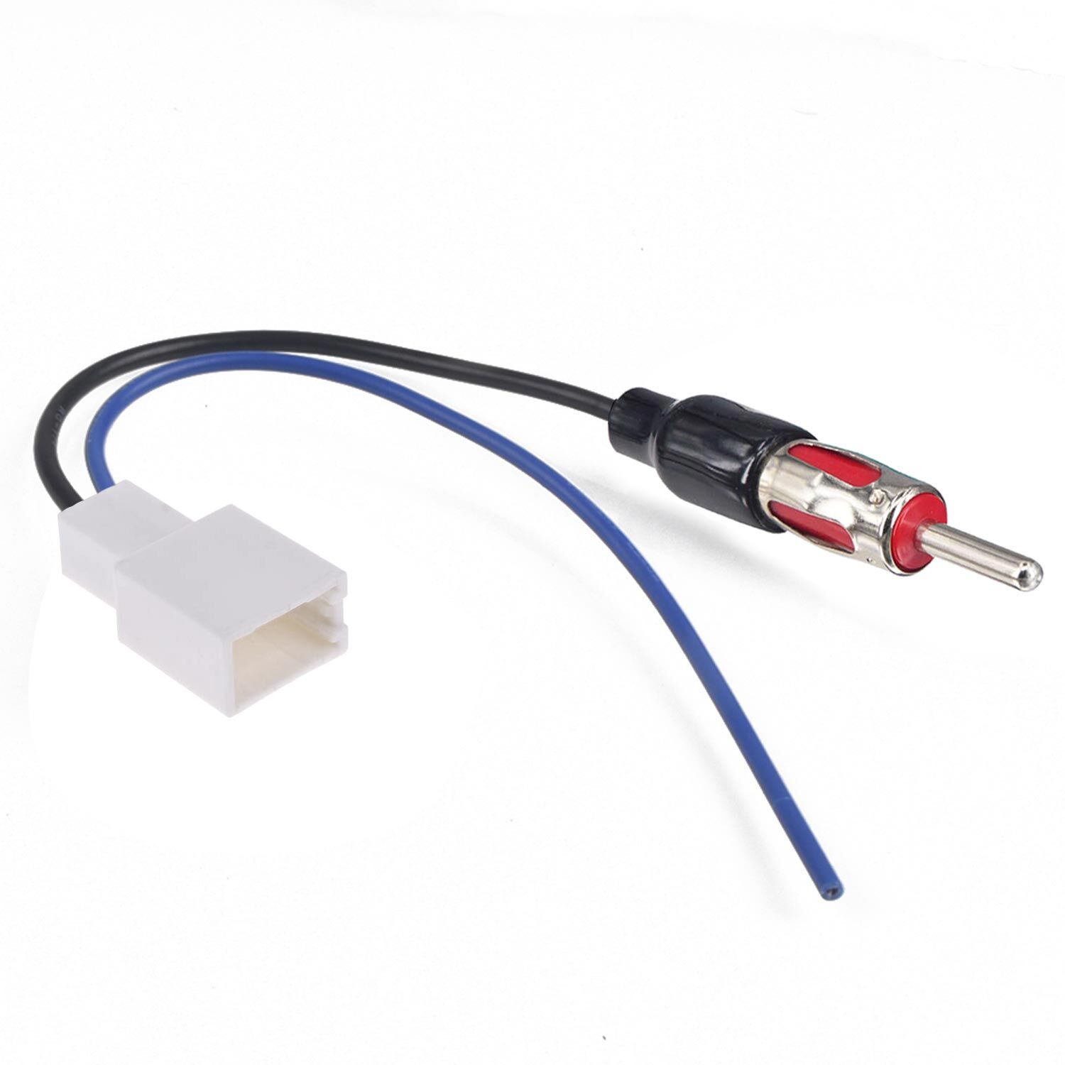 FULLY G-522K  Anten Kablosu Toyota