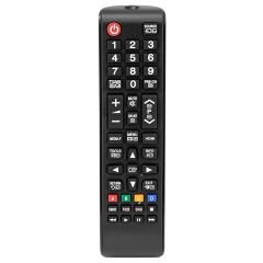 KYOTO KYL9845 SAMSUNG RM-L 1088 LCD LED TV KUMANDASI