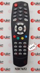 MUKE MR7652 GOLDMASTER 62000-66000-69000 -72000 KR7652