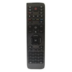 MUKE ML0250 SUNNY HI LEVEL LCD LED TV KUMANDASI