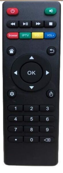 MUKE MR1731 REDLINE AİR-EXPAT KR1731