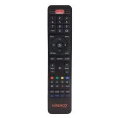 MUKE MR1736 HIREMCO KR1736