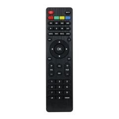 MUKE MR1739 KORAX SUNGATE LM Lİ KR1739