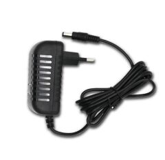 WELLPOWER WP-0602P 6 VOLT 2 AMPER PLASTİK KASA 5,5X2,5 MM
