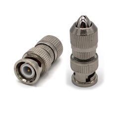 CABLEMASTER CMF-17D CCTV BNC KONNEKTÖR 100 LÜ PAKET