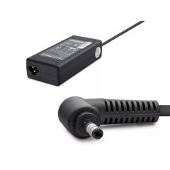 HADRON HD-8803 NOTEBOOK ADAPTÖR 19V 4,74A 3,5-4,0*1,7 HP COMPAQ BULLET