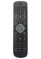 MUKE ML1146 PHILIPS LED TV KUMANDA  SMART LCD LED TV KUMANDASI