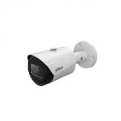DAHUA IPC-HFW1230S-S-0360B-S4 3,6MMDIŞ MEKAN BULLET STARLİGHT
