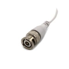 CABLEMASTER CMP-03 KABLOLU BNC 20CM