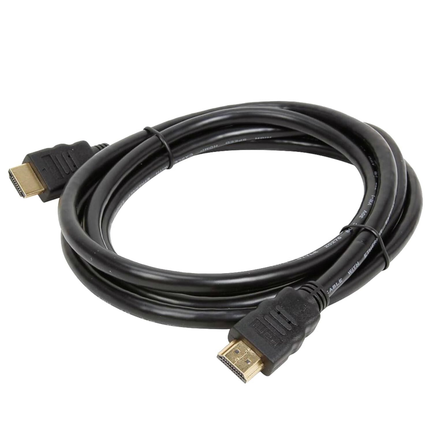 OEM HDMI KABLO 5 METRE 1,4V 3D 4K