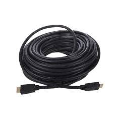 OEM HDMI KABLO 15 METRE 1,4V 3D 4K