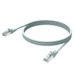 WELLBOX 3 METRE CAT 5 NETWORK ETHERNET KABLO